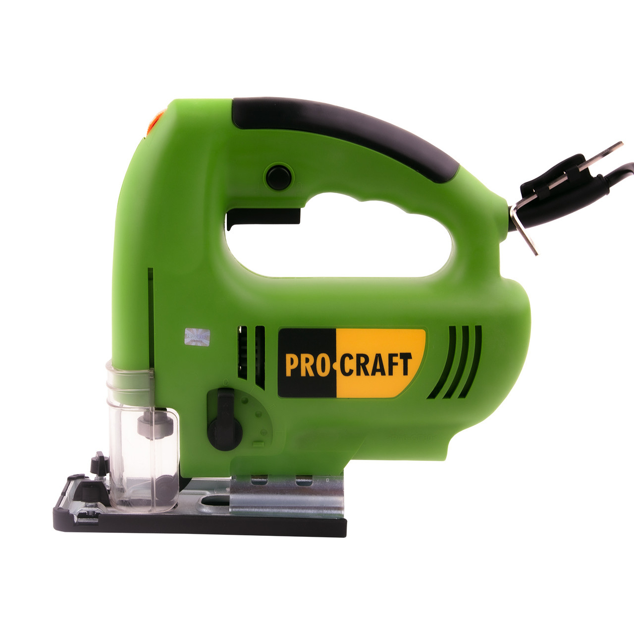 Лобзик Procraft ST1000 Лобзик Procraft ST1000