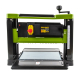 Рейсмус Procraft PD2300 Рейсмус Procraft PD2300