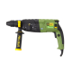 Перфоратор Procraft BH1400DFR Перфоратор Procraft BH1400DFR