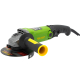 Углошлифовальная машина Procraft PW1200E 125 мм Углошлифовальная машина Procraft PW1200E 125 мм
