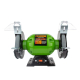 Точило Procraft PAE150/1050 Точило Procraft PAE150/1050