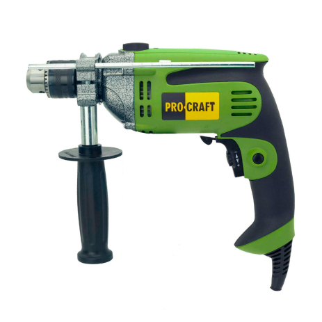 Дриль Procraft PS1050 Дриль Procraft PS1050