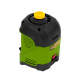 Заточка для свердел Procraft EBS420 Заточка для свердел Procraft EBS420