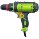 Шуруповерт мережевий Procraft PB1150DFR Шуруповерт мережевий Procraft PB1150DFR