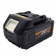 Акумуляторна батарея Procraft Battery20/4 (20В, 4Аг) Акумуляторна батарея Procraft Battery20/4 (20В, 4Аг)