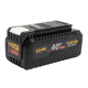 Акумуляторна батарея Procraft Battery40/4 Акумуляторна батарея Procraft Battery40/4