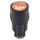 Акумуляторна батарея Procraft Battery12 Акумуляторна батарея Procraft Battery12