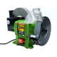 Точило комбіноване Procraft PAE1100 Точило комбіноване Procraft PAE1100