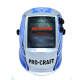 Маска зварювальна Procraft SHP100-90