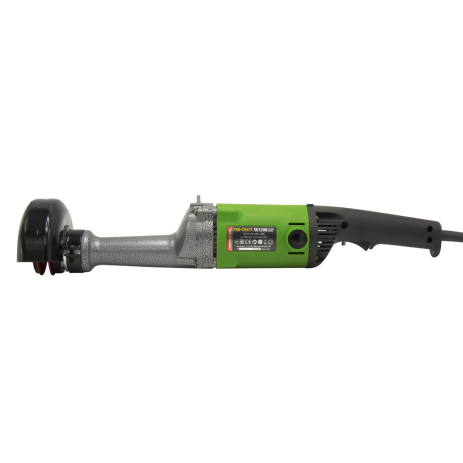 Прямошлифовальная машина Procraft SG1020 Прямошлифовальная машина Procraft SG1020