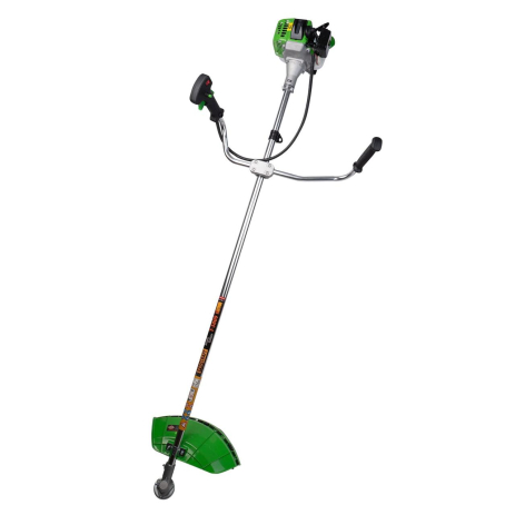 Коса бензинова Procraft T3800 Коса бензинова Procraft T3800