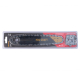 Комплект із шини та ланцюга Procraft S6 Universal (2 ланцюги та 1 шина)