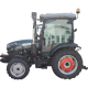 Трактор KENTAVR L 504CCU