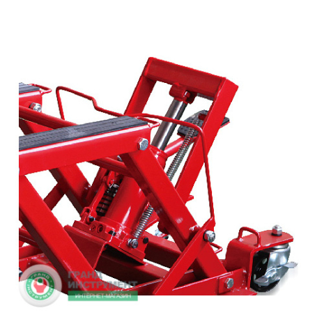 Домкрат бутылочный для T64001G TORIN TORIN JACK-T64001G Домкрат бутылочный для T64001G TORIN TORIN JACK-T64001G