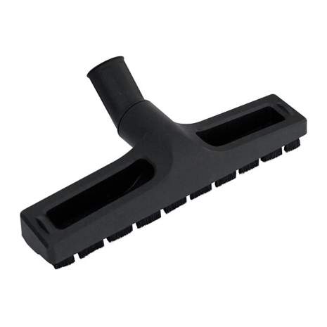 Щетка для пылесоса INTERTOOL DT-1032 Щетка для пылесоса INTERTOOL DT-1032