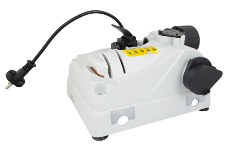 Устройство многофункциональное заточное для ножей и сверл 150 Вт 220-240V~/ 50Hz MASTERTOOL ТСУ150 Устройство многофункциональное заточное для ножей и сверл 150 Вт 220-240V~/ 50Hz MASTERTOOL ТСУ150