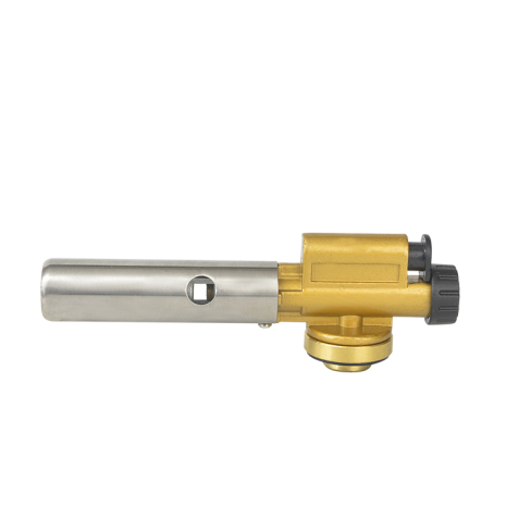 Газовий газ з Canga VIROK 44V215