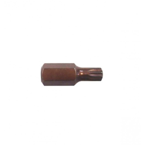 Бита SPLINE M14х30ммL,10мм Forsage ROCKFORCE F-1783014 Premium Бита SPLINE M14х30ммL,10мм Forsage ROCKFORCE F-1783014 Premium