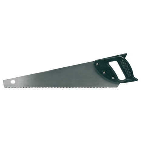 Пила-ножовка Top Tools 10A504 Пила-ножовка Top Tools 10A504