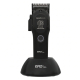 Професійна машинка для стрижки MRD PRO Smartbrain Precision Black