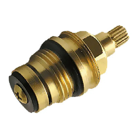 Кранбукса EUROPRODUCT резина 1/2" для смесителей (AC0004) (AC0004) Кранбукса EUROPRODUCT резина 1/2" для смесителей (AC0004) (AC0004)