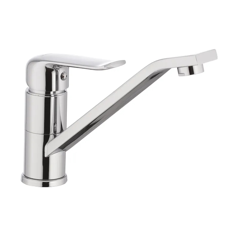 Кухонный смеситель MIXXUS Premium Medea 555, хром, гибкая подводка, 12 мес. гарантии (MI0581) Кухонный смеситель MIXXUS Premium Medea 555, хром, гибкая подводка, 12 мес. гарантии (MI0581)