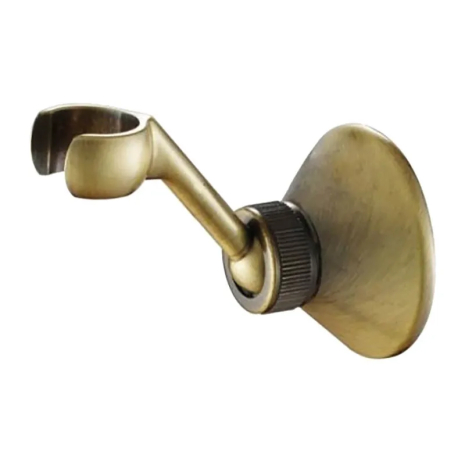 Кронштейн CHAMPION CH0157 для лейки, бронзовый, 23,35 кг, 100 шт в упаковке (CH0157)