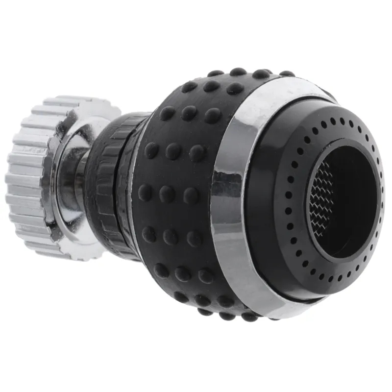 Аэратор поворотный CHAMPION AE-004 M22/M24, хромированный, пластиковый 360° (AC0015) Аэратор поворотный CHAMPION AE-004 M22/M24, хромированный, пластиковый 360° (AC0015)