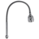 Излив (гусак) рефлекторный CHAMPION CH0147 500 мм Хром для смесителя (CH0147) Излив (гусак) рефлекторный CHAMPION CH0147 500 мм Хром для смесителя (CH0147)
