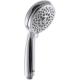 Лійка STORM SH-04-D10M5-LED (Хром, з підсвіткою) для душу (ST0005) Лійка STORM SH-04-D10M5-LED (Хром, з підсвіткою) для душу (ST0005)