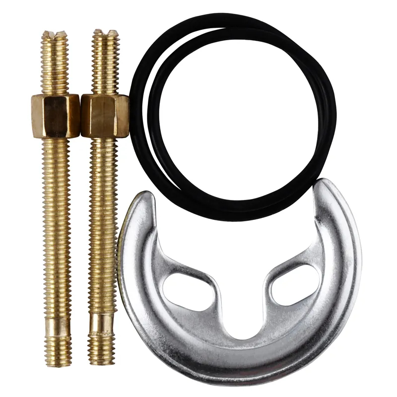EUROPRODUCT Кріплення для змішувача 02 (подвійне) AC0578, Чехія (AC0578) EUROPRODUCT Кріплення для змішувача 02 (подвійне) AC0578, Чехія (AC0578)