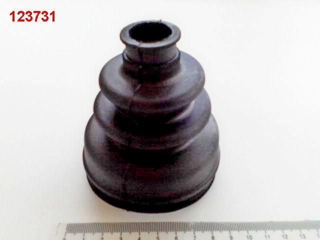 Пыльник ШРУСа Таврия внутренний, BRUSS Пыльник ШРУСа Таврия внутренний, BRUSS