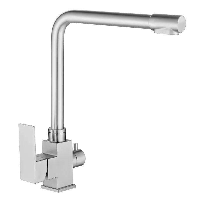 Π‘ΠΌΠ΅ΡΠΈΡΠ΅Π»Ρ Π΄Π»Ρ ΠΊΡΡ
Π½ΠΈ MIXXUS KUB-021 Ρ Π²ΡΡΠΎΠΊΠΈΠΌ ΠΈΠ·Π»ΠΈΠ²ΠΎΠΌ ΠΈ Π²ΡΡ
ΠΎΠ΄ΠΎΠΌ Π΄Π»Ρ ΠΏΠΈΡΡΠ΅Π²ΠΎΠΉ Π²ΠΎΠ΄Ρ (MI5864) Π‘ΠΌΠ΅ΡΠΈΡΠ΅Π»Ρ Π΄Π»Ρ ΠΊΡΡ
Π½ΠΈ MIXXUS KUB-021 Ρ Π²ΡΡΠΎΠΊΠΈΠΌ ΠΈΠ·Π»ΠΈΠ²ΠΎΠΌ ΠΈ Π²ΡΡ
ΠΎΠ΄ΠΎΠΌ Π΄Π»Ρ ΠΏΠΈΡΡΠ΅Π²ΠΎΠΉ Π²ΠΎΠ΄Ρ (MI5864)