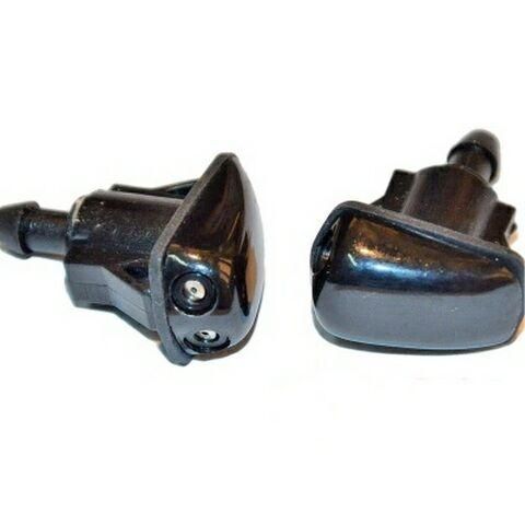 Зимова пральна машина Daewoo/daihatsu/hyundai/kia/mitsubishi/toyota (520c) Зимова пральна машина Daewoo/daihatsu/hyundai/kia/mitsubishi/toyota (520c)