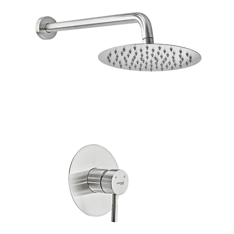 ΠΡΡΠ΅Π²Π°Ρ ΡΠΈΡΡΠ΅ΠΌΠ° Mixxus SUS-003 Inner ΠΈΠ· Π½Π΅ΡΠΆΠ°Π²Π΅ΡΡΠ΅ΠΉ ΡΡΠ°Π»ΠΈ SUS304, Π²ΡΡΡΠΎΠ΅Π½Π½Π°Ρ 2 ΡΠ΅ΠΆΠΈΠΌΠ° (MI6015) ΠΡΡΠ΅Π²Π°Ρ ΡΠΈΡΡΠ΅ΠΌΠ° Mixxus SUS-003 Inner ΠΈΠ· Π½Π΅ΡΠΆΠ°Π²Π΅ΡΡΠ΅ΠΉ ΡΡΠ°Π»ΠΈ SUS304, Π²ΡΡΡΠΎΠ΅Π½Π½Π°Ρ 2 ΡΠ΅ΠΆΠΈΠΌΠ° (MI6015)
