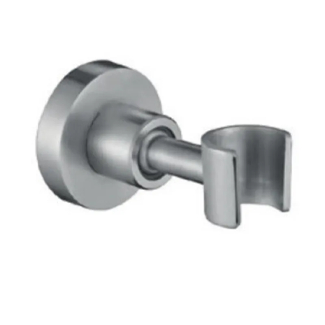 Кронштейн для душа Mixxus Shower holder-03.SUS из нержавеющей стали SUS304 (MI6030)