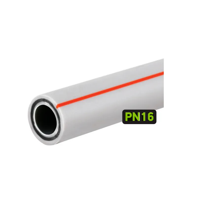 Композит БАЗАЛЬТ Koer PPR Труба PN16 40х5,5 (20 м/шариков) (KR3083) Композит БАЗАЛЬТ Koer PPR Труба PN16 40х5,5 (20 м/шариков) (KR3083)