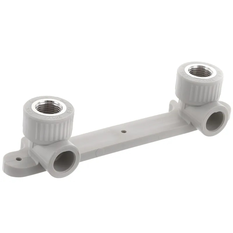 Планка монтажная 20x1/2F Koer K0127.PRO (KP0153) Планка монтажная 20x1/2F Koer K0127.PRO (KP0153)