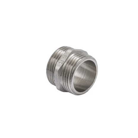 Ниппель 1'' Koer KF.N10 (KF0030)