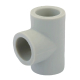 Тройник 75 PPR Koer K0198.PRO (KP2563) Тройник 75 PPR Koer K0198.PRO (KP2563)