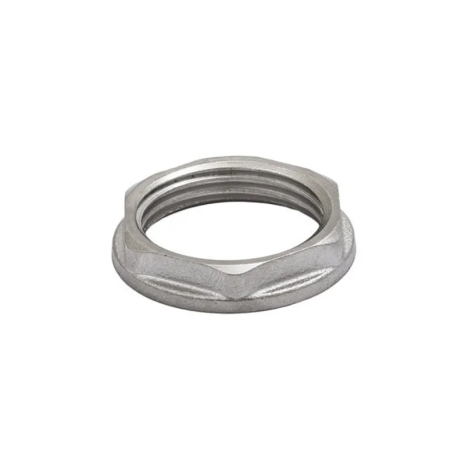 Контргайка 3/4" Koer KF.K08 (KF0002)