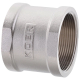 Муфта 2" Koer KF.C20 (KF0015) Муфта 2" Koer KF.C20 (KF0015)