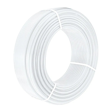 Труба металлопластиковая Koer 16*2,0 (200 м) (KR3091)