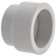 Муфта редукционная ВВ 75x63 PPR Koer K0210.PRO (KP2575) Муфта редукционная ВВ 75x63 PPR Koer K0210.PRO (KP2575)