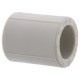 Муфта 20 PPR Koer K0001.PRO (KP0003) Муфта 20 PPR Koer K0001.PRO (KP0003)