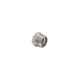 Футорка 1/4"х1/2" Koer KF.F0206 (KF0080) Футорка 1/4"х1/2" Koer KF.F0206 (KF0080)