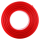Труба для теплого пола с кислородным барьером Koer PERT EVOH 16*2,0 (red) (600 м) (KR2625) Труба для теплого пола с кислородным барьером Koer PERT EVOH 16*2,0 (red) (600 м) (KR2625)
