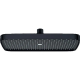 Потолочная лейка для душа Koer KP-0402-05-OH 310x200мм (Чехия) (KR4986) Потолочная лейка для душа Koer KP-0402-05-OH 310x200мм (Чехия) (KR4986)