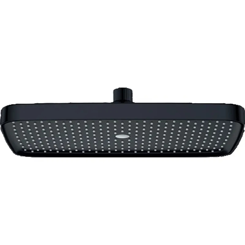 Потолочная лейка для душа Koer KP-0402-05-OH 310x200мм (Чехия) (KR4986) Потолочная лейка для душа Koer KP-0402-05-OH 310x200мм (Чехия) (KR4986)