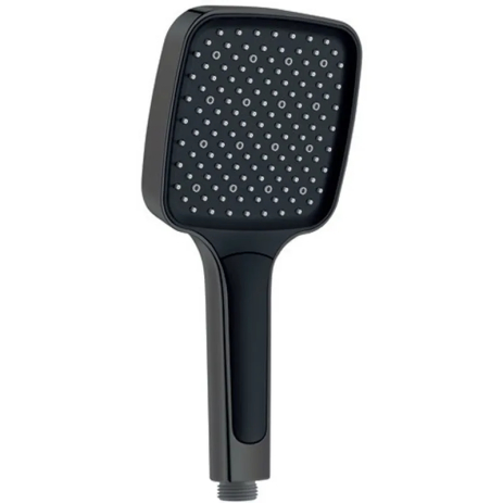 Душова лійка Koer KP-0402-07 з 3 функціями та економічним витратом води (KR4989) Душова лійка Koer KP-0402-07 з 3 функціями та економічним витратом води (KR4989)